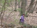 2012-04-05 11-18-44 Rando Ste Gemme JRo